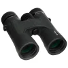 Focus Sport Optics Outdoor II 8x42 Kikare