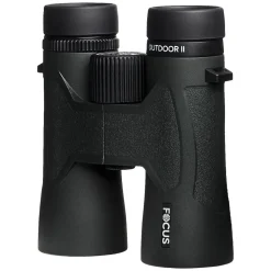 Focus Sport Optics Outdoor II 8x42 Kikare