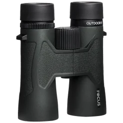 Focus Sport Optics Outdoor II 8x42 Kikare