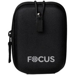 Focus Sport Optics Track RF avståndsmätare 500 m