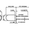 Fototransistor