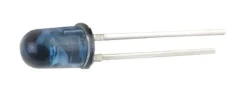 Fototransistor