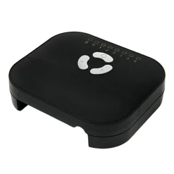 FrankEver Smart Sprinkler Controller FK-06X – styrenhet för automatisk bevattning