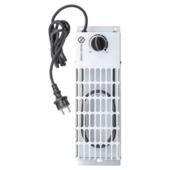 Frostvakt 200W