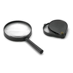 Förstoringsglas 2-pack