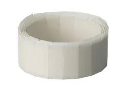 Fästkuddar 25x12 mm 100 st