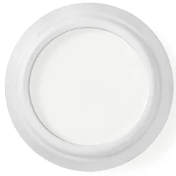 Fötter till disk- eller tvättmaskin 4-pack