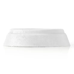 Fötter till disk- eller tvättmaskin 4-pack