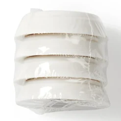 Fötter till disk- eller tvättmaskin 4-pack