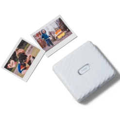 Fujifilm Instax Link Wide Vit