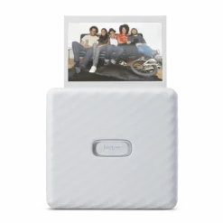Fujifilm Instax Link Wide Vit
