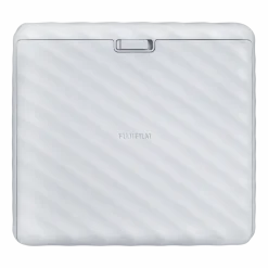 Fujifilm Instax Link Wide Vit