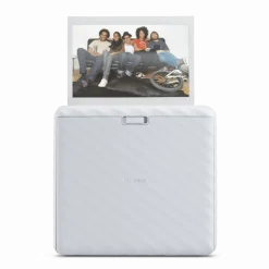 Fujifilm Instax Link Wide Vit