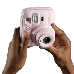 Fujifilm Instax Mini 13 Candy pink