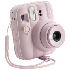 Fujifilm Instax Mini 13 Candy pink