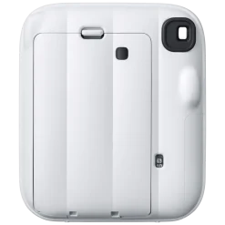 Fujifilm Instax Mini 13 Clay white