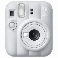 Fujifilm Instax Mini 13 Clay white