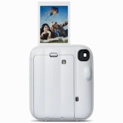 Fujifilm Instax Mini 13 Clay white