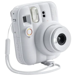Fujifilm Instax Mini 13 Clay white