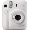 Fujifilm Instax Mini 12 direktfilmskamera