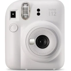 Fujifilm Instax Mini 12 direktfilmskamera