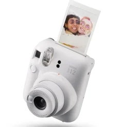 Fujifilm Instax Mini 12 direktfilmskamera