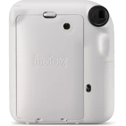 Fujifilm Instax Mini 12 direktfilmskamera