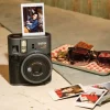 Fujifilm Instax mini 41 Direktfilmskamera