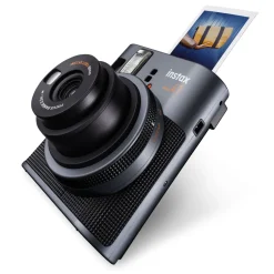 Fujifilm Instax mini 41 Direktfilmskamera