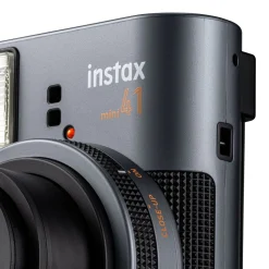 Fujifilm Instax mini 41 Direktfilmskamera