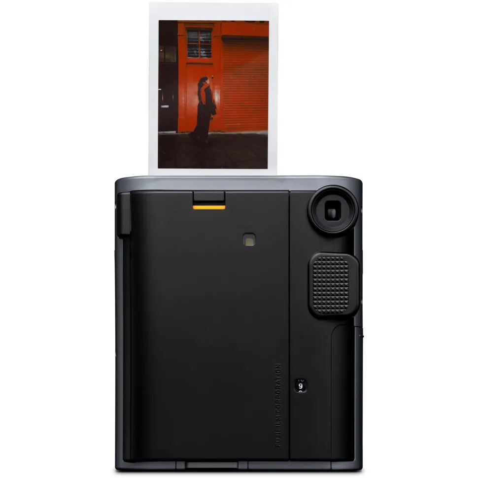 Fujifilm Instax mini 41 Direktfilmskamera