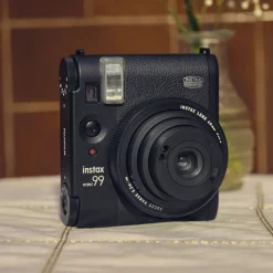 Fujifilm Instax mini 99 Direktfilmskamera