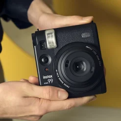 Fujifilm Instax mini 99 Direktfilmskamera