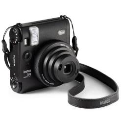 Fujifilm Instax mini 99 Direktfilmskamera