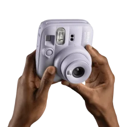 Fujifilm Instax Mini 13 Dreamy purple