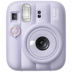 Fujifilm Instax Mini 13 Dreamy purple