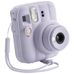 Fujifilm Instax Mini 13 Dreamy purple
