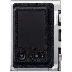 Fujifilm Instax Mini Evo Svart