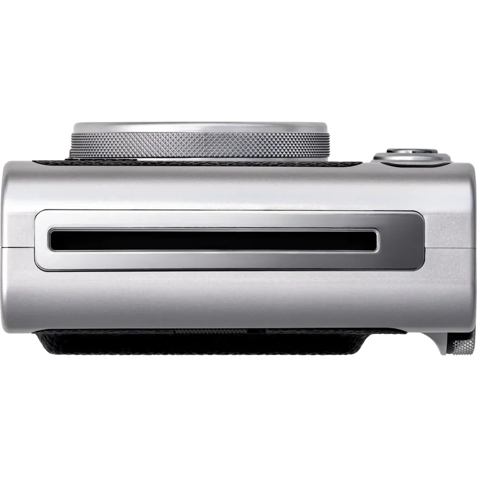 Fujifilm Instax Mini Evo Svart