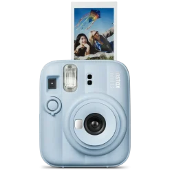 Fujifilm Instax Mini 13 Frost blue