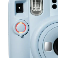 Fujifilm Instax Mini 13 Frost blue