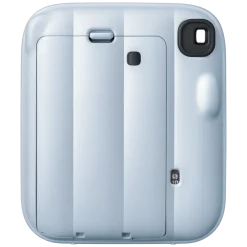 Fujifilm Instax Mini 13 Frost blue