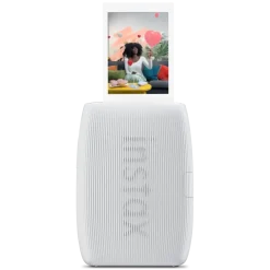 Fujifilm Instax mini Link 3 portabel fotoskrivare