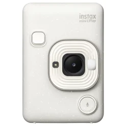 Fujifilm Instax mini LiPlay hybridkamera