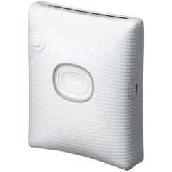 Fujifilm Instax Square Link
