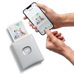 Fujifilm Instax Square Link