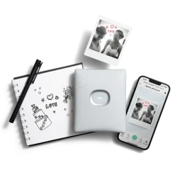 Fujifilm Instax Square Link