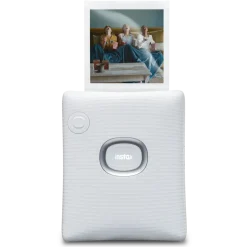 Fujifilm Instax Square Link