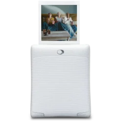 Fujifilm Instax Square Link