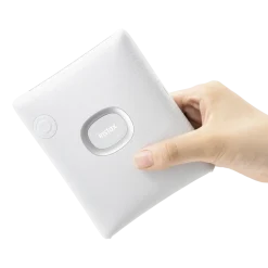 Fujifilm Instax Square Link